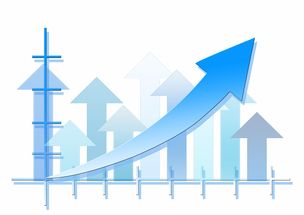 港股内房股震荡走弱 旭辉控股集团跌超6%