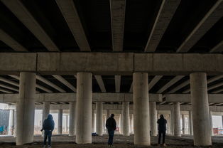 深圳“老字号”海大装饰陷三角债危机， 老板高峰：欠款的几家头部房企尚无回应