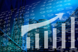 Wedbush：应“利用”爱彼迎(ABNB.US)近期低迷行情 未来仍有14%上涨空间