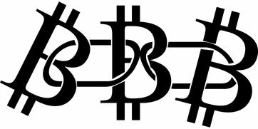 标普500指数或涨至5150点，标普500ETF(513500)近9日“吸金”超12亿元，特斯拉跌1.98%