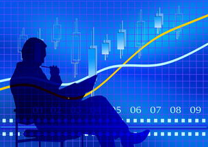 延续高质量发展趋势，盈康生命一季度营收4.16亿元 同比增长15.17%