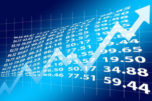 HFS技术全新突破，CR2000:1再上MNT显示“新高地”