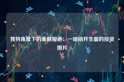 独特角度下的金融报道：一组别开生面的投资图片