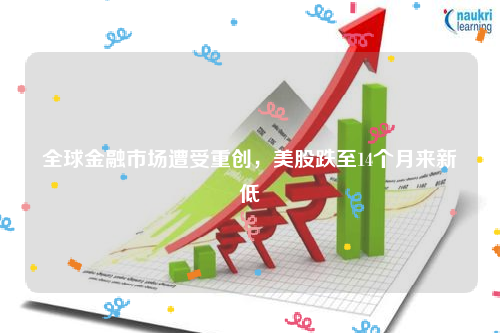 全球金融市场遭受重创，美股跌至14个月来新低