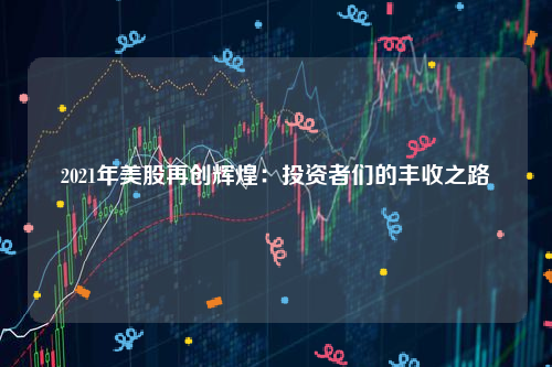 2021年美股再创辉煌：投资者们的丰收之路