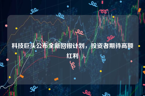 科技巨头公布全新回报计划，投资者期待高额红利